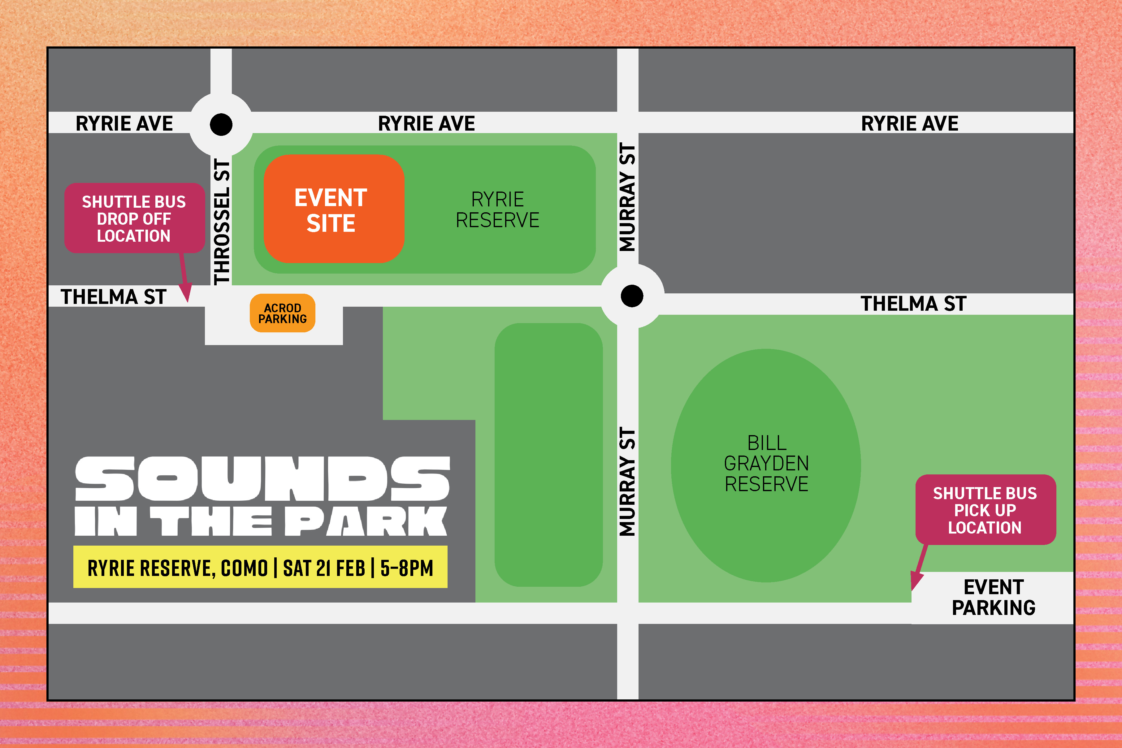 Sounds2026_TrafficMap