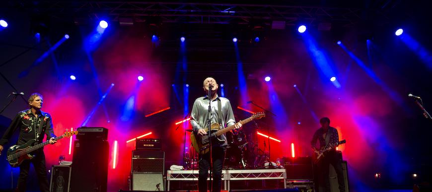 South Perth Sounds 2019 3