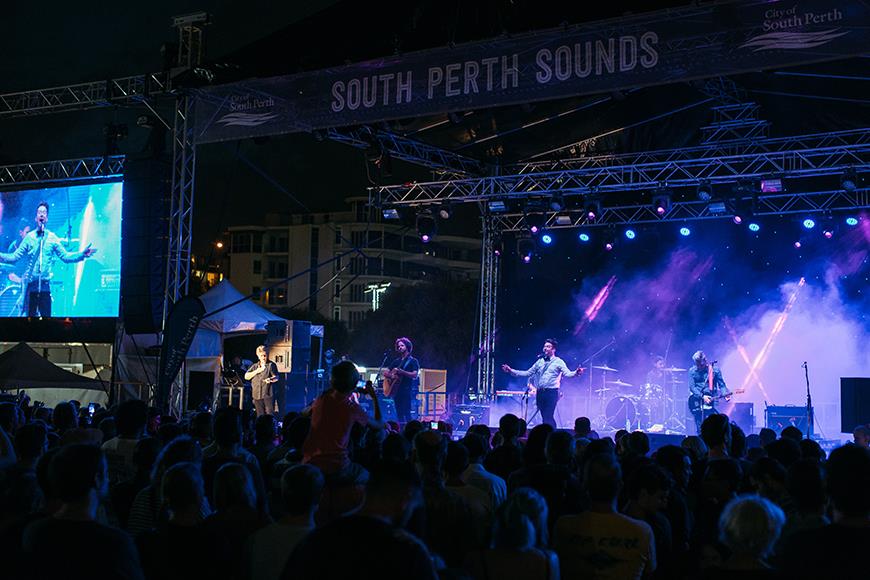 20200222_SouthPerthSounds_MonicaDefendiPhotography_Highlights17