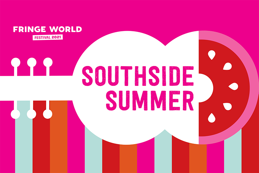 SouthSideWebtile
