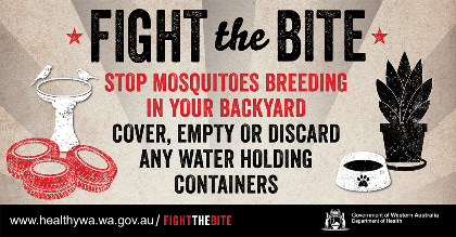 18FTB-FBPost-backyard-breeding