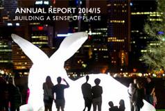 annualreportcover2015