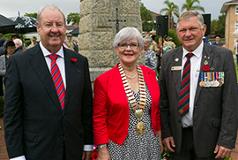 ANZACDay2016