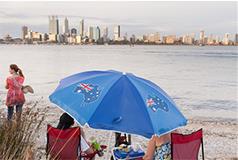 AustraliaDay2016