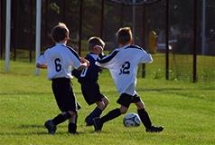 Clubdevelopment
