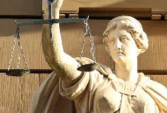 Court