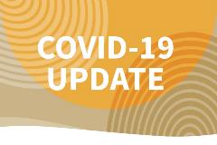 COVIDbannerv2