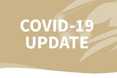 COVIDbanner