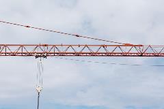 Crane