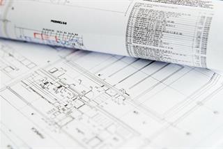 Plans