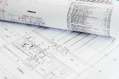 Plans