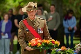 RemembranceDayservice