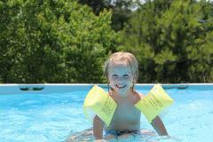 SwimmingPool3