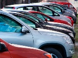 Vehicles