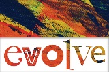 ApaintingthatspellsEvolve