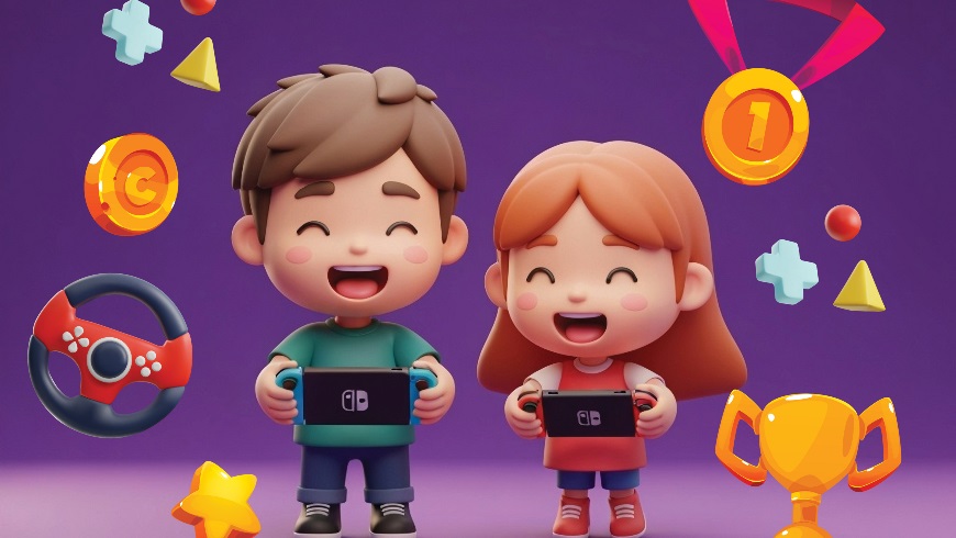 nintendosuperstars