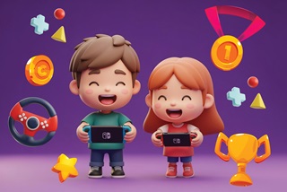 nintendoswitchsuperstars