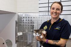 AnimalCareFacility-15