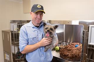 AnimalCareFacility-19