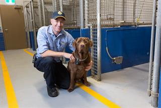 AnimalCareFacility-22