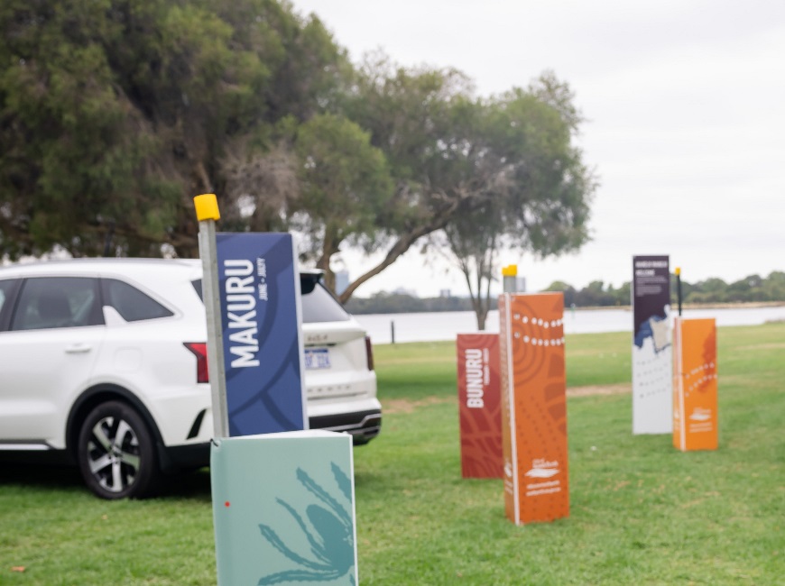 Carparkedongrassedparkarea