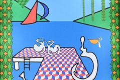 Colourfulartwork