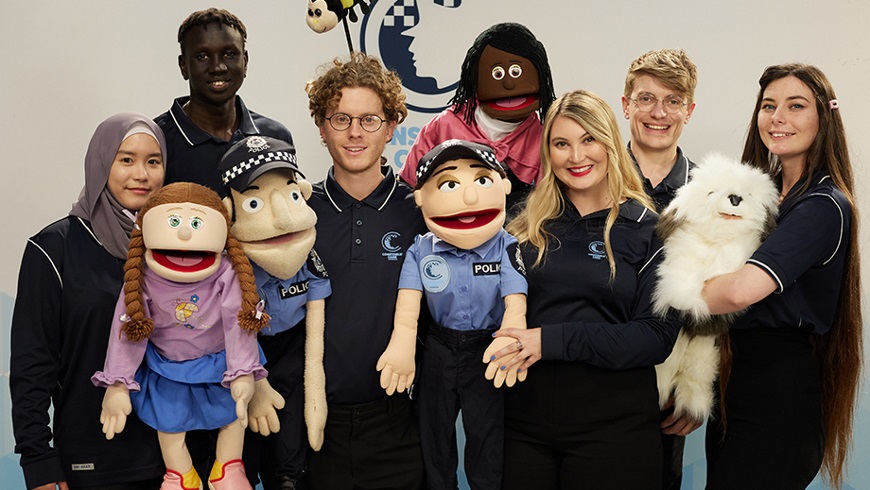 ConstableCarepuppeteerswiththeirpuppets