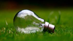 Energy6