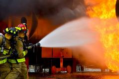 Fire3