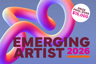 EmergingArtistimage