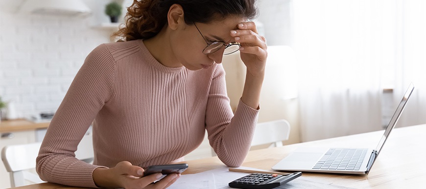 budgeting