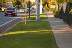 Neighbourhood1