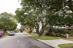 Neighbourhood3