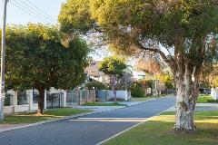 Neighbourhood6