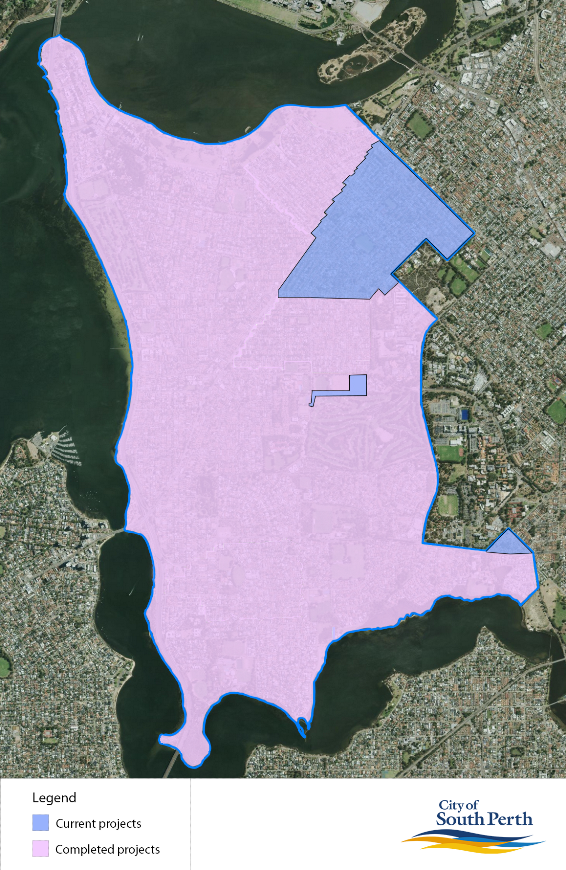 UGPStatusMap2025