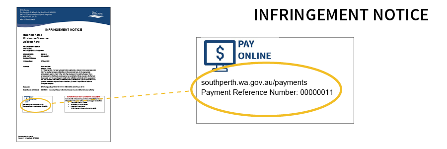image_infringement_notice image_infringement_notice