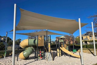 Thenewly-upgradedJan-DooParkplayground