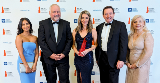PinacleAwardwinners2023