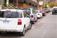 ParkingandVehicles2