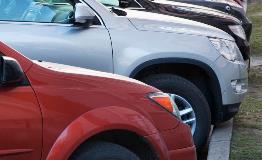 ParkingandVehicles