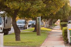 RoadsandFootpaths4