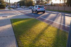 RoadsandFootpaths5
