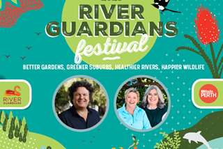 RiverGuardiansFestivalPoster