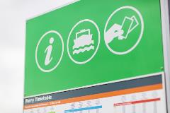Ferry3