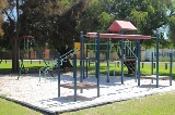 SwanViewReserveplayground