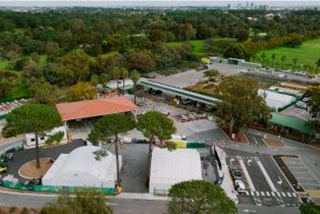 BirdseyeviewoftheRecyclingCentre
