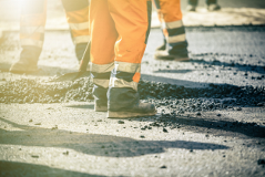 roadresurfacing