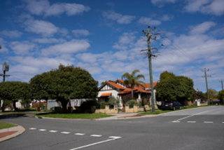 ahouseonaKensingtonStreet