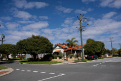 ahouseonaKensingtonStreet