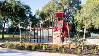 HopeStreetReserveplayground